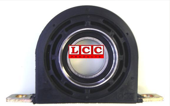 LCC PRODUCTS pakaba, kardaninis velenas LCCI02100